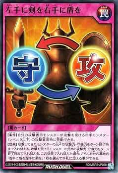 61ejPHTn+mL._AC_UF350, 61ejPHTn+mL._AC_UF350,